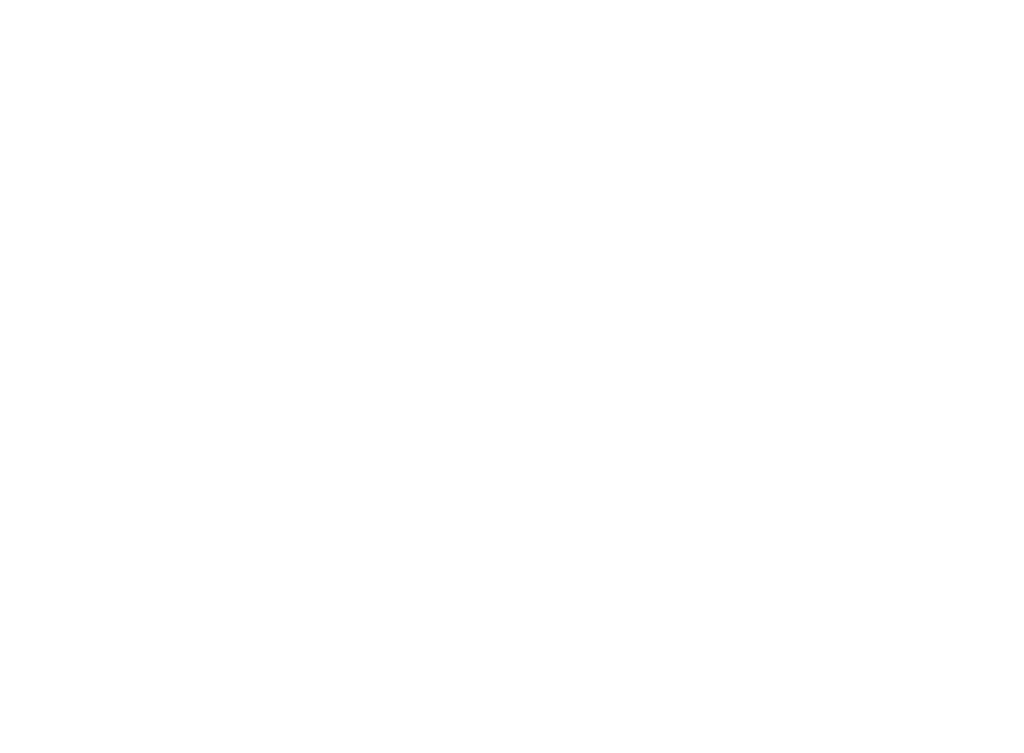 Ein Raum voller Vielfalt: Kabarett, Musik und Vorträge – vereint unter einem kreativen Dach.