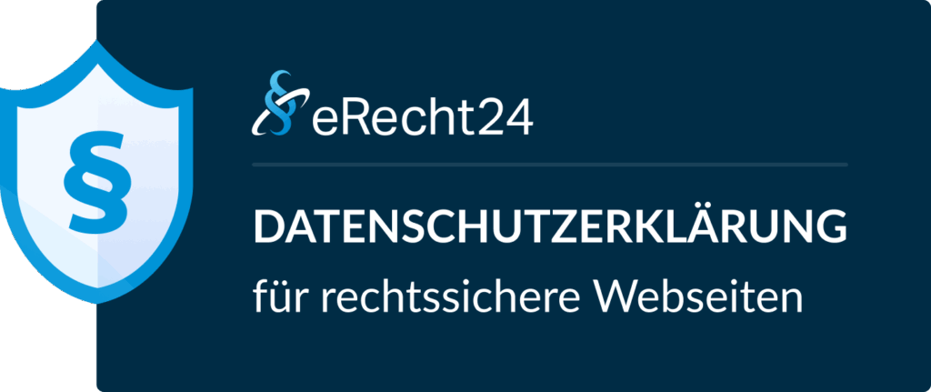 datenschutz-siegel-dark-horizontal-large