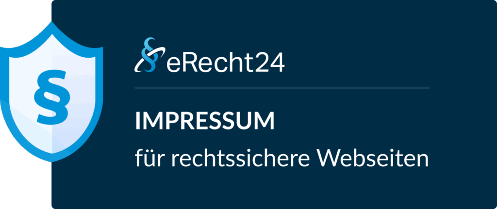 impressum-siegel-dark-horizontal-large